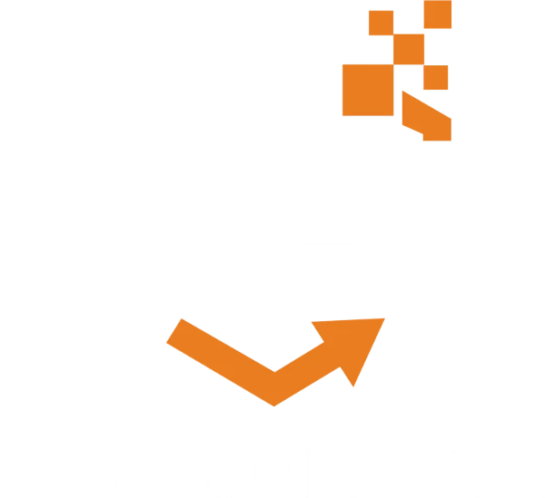 HS Tech Solution logo